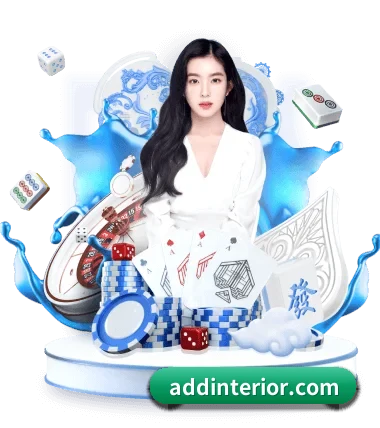中欧体育官网 APP 界面